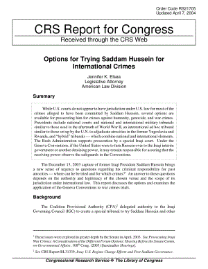 [20040407]RS21705_审判萨达姆·侯赛因国际罪行的选择.pdf