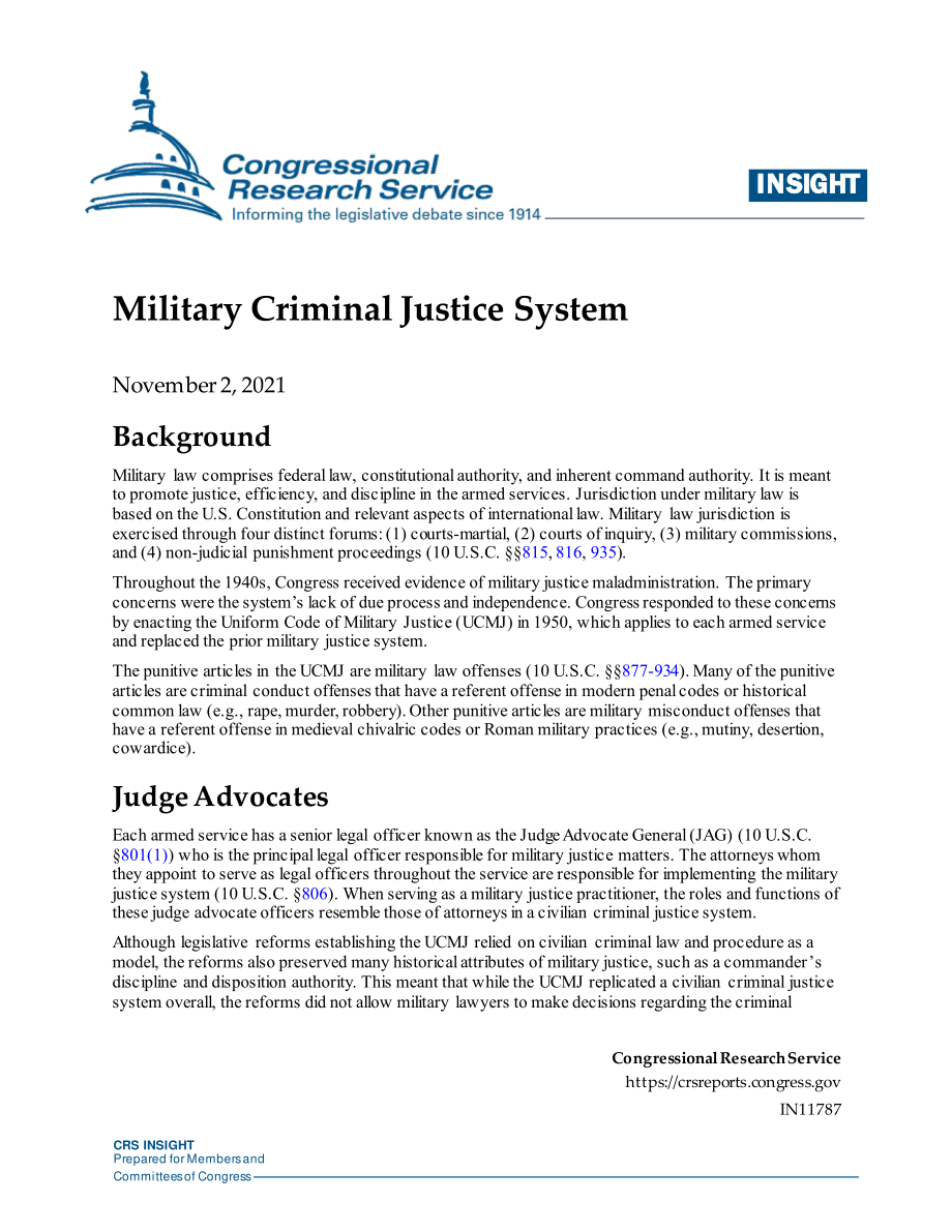 [20211102]IN11787_军事刑事司法系统.pdf_第1页