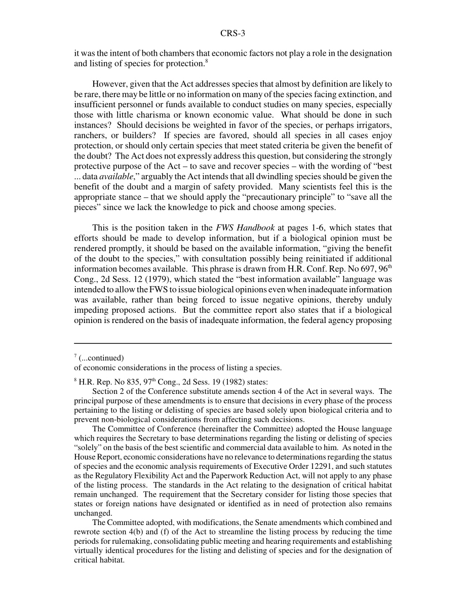 [20020716]RS21264_《濒危物种法》和“健全科学”.pdf_第3页