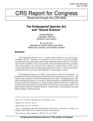 [20020716]RS21264_《濒危物种法》和“健全科学”.pdf
