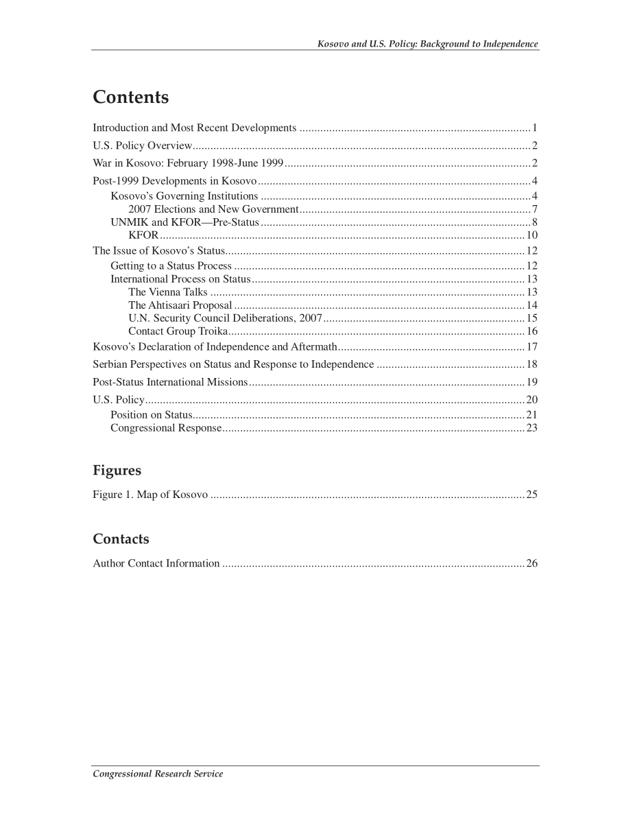 [20080620]RL31053_科索沃和美国政策：独立背景.pdf_第3页