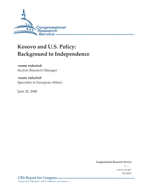 [20080620]RL31053_科索沃和美国政策：独立背景.pdf