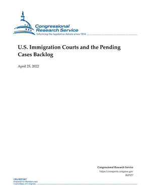 [20220425]R47077_美国移民法院和未决案件积压.pdf