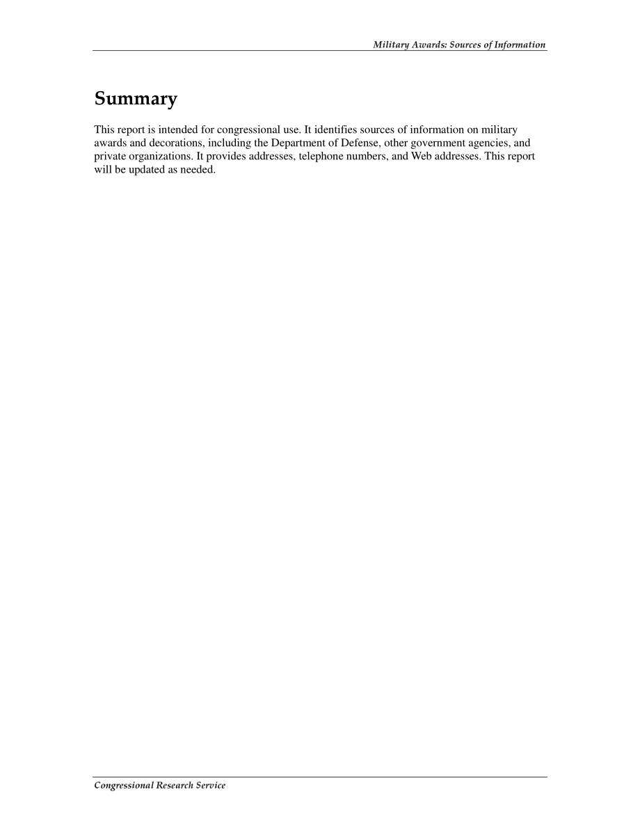 [20060315]RS21474_军事奖项：信息来源.pdf_第2页