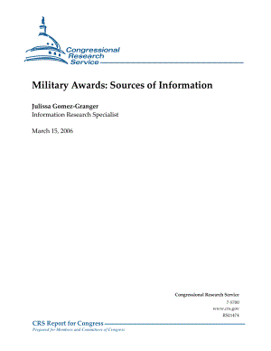 [20060315]RS21474_军事奖项：信息来源.pdf