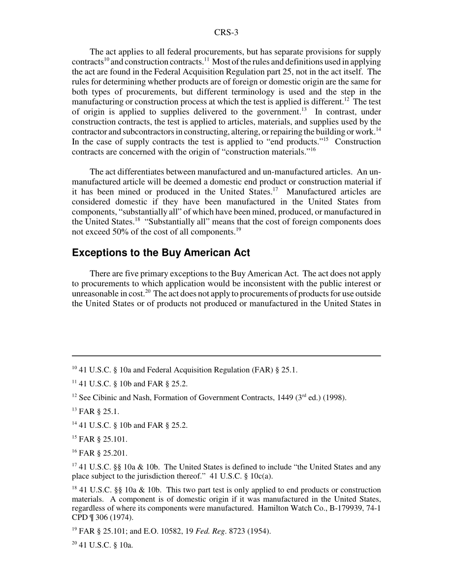 [20080829]97-765A_《购买美国货法案》：要求政府采购来自国内.pdf_第3页