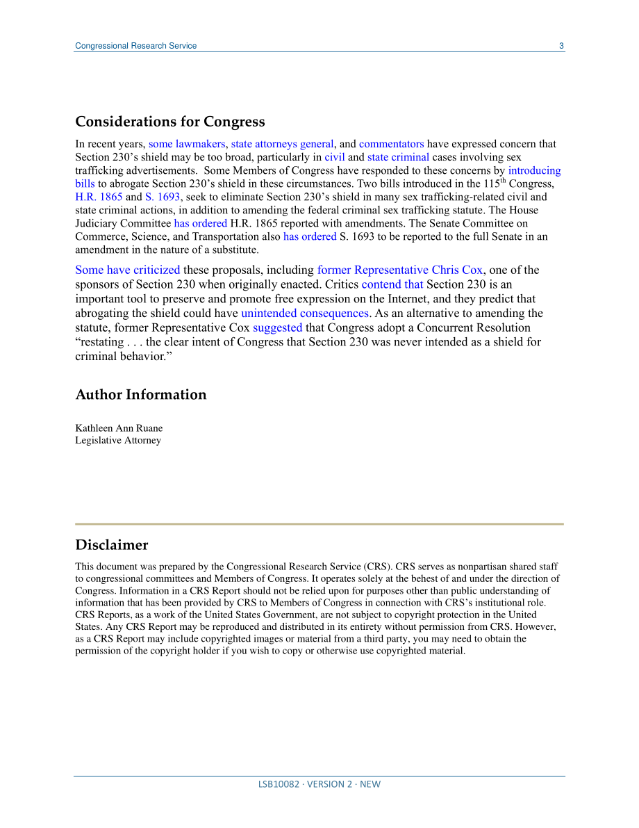 [20180221]LSB10082_盾牌有多宽？《通信礼仪法》第230条概述.pdf_第3页