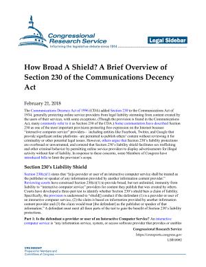 [20180221]LSB10082_盾牌有多宽？《通信礼仪法》第230条概述.pdf