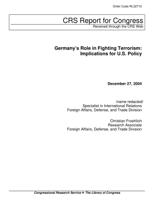 [20041227]RL32710_德国在打击恐怖主义方面的作用：对美国政策的影响.pdf