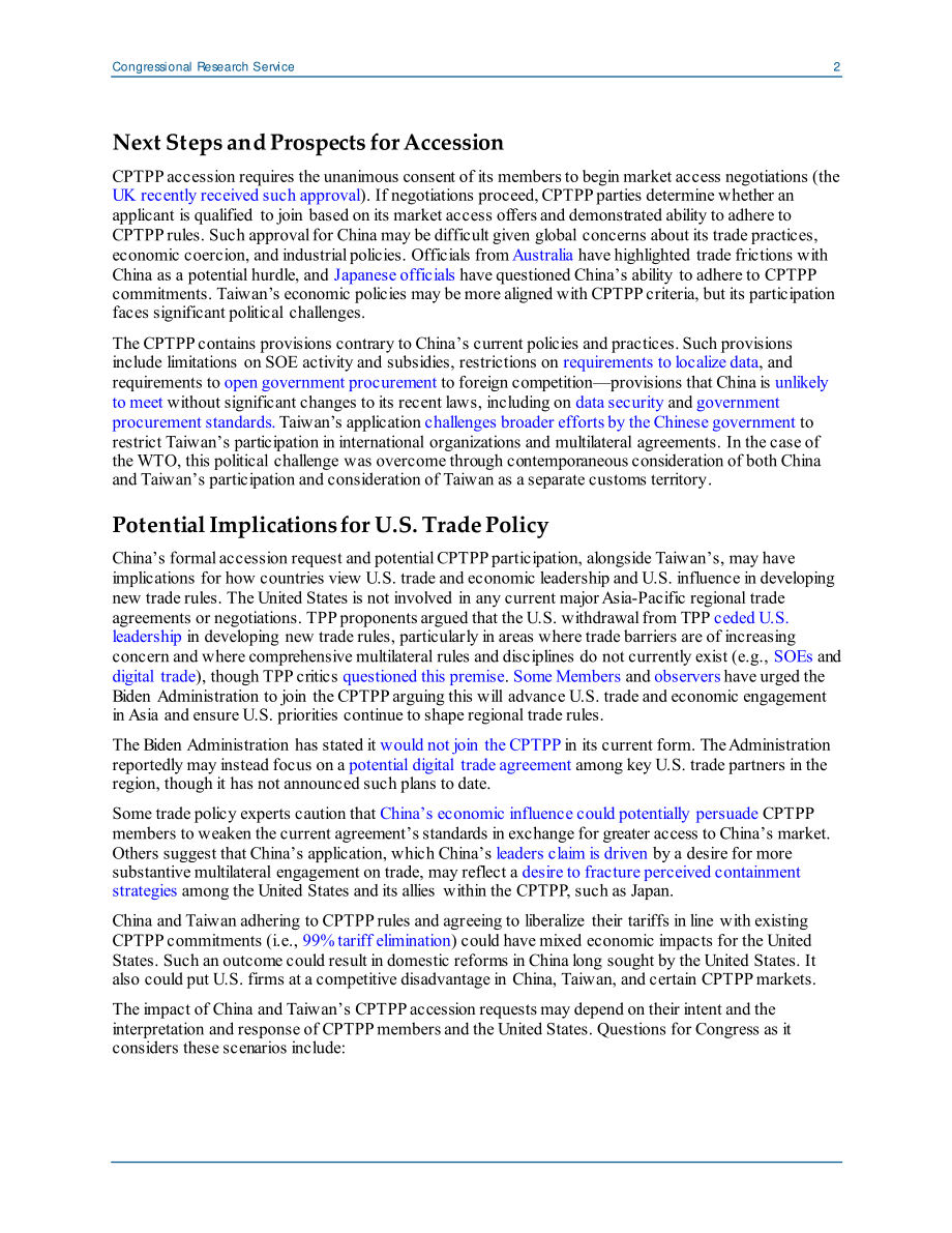 [20210924]IN11760_中国和台湾都寻求加入CPTPP.pdf_第2页