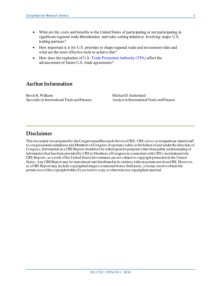 [20210924]IN11760_中国和台湾都寻求加入CPTPP.pdf_第3页