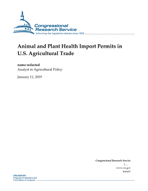 [20190111]R45457_美国农业贸易中的动植物健康进口许可证.pdf