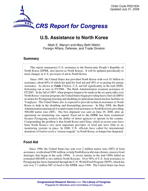 [20080731]RS21834_美国对朝鲜的援助.pdf