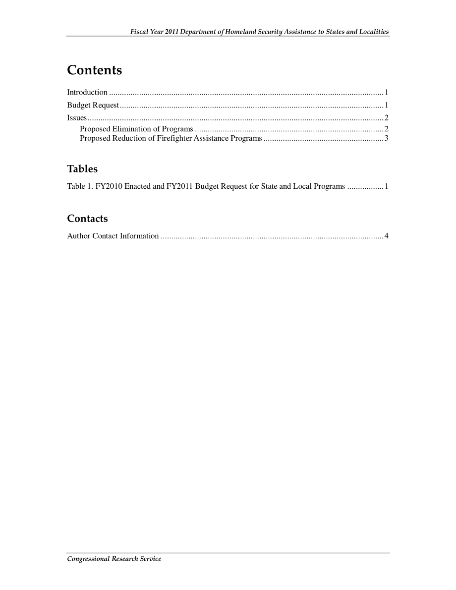 [20100426]R41105_2011财年国土安全部对各州和地方的援助.pdf_第3页