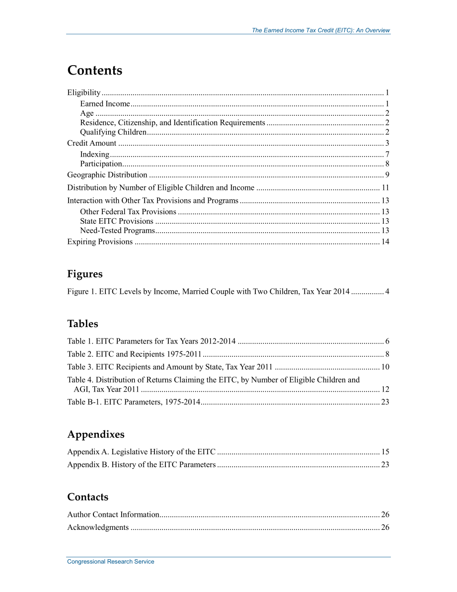 [20141022]RL31768_所得税抵免（EITC）：概述.pdf_第3页