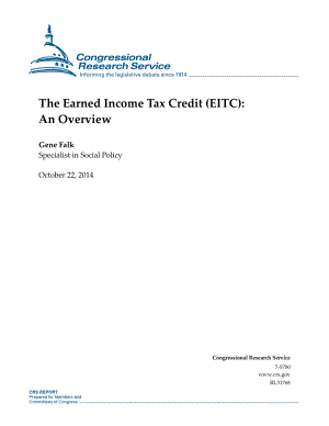 [20141022]RL31768_所得税抵免（EITC）：概述.pdf