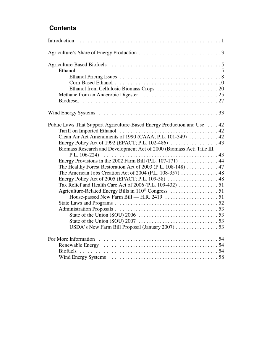 [20071016]RL32712_农业可再生能源生产.pdf_第3页