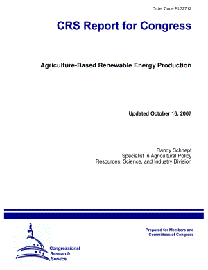 [20071016]RL32712_农业可再生能源生产.pdf