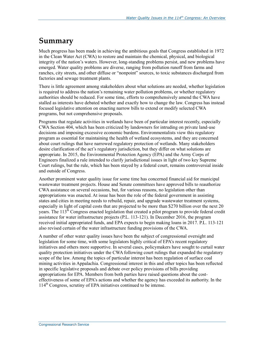 [20161213]R43867_第114届大会的水质问题：概述.pdf_第2页