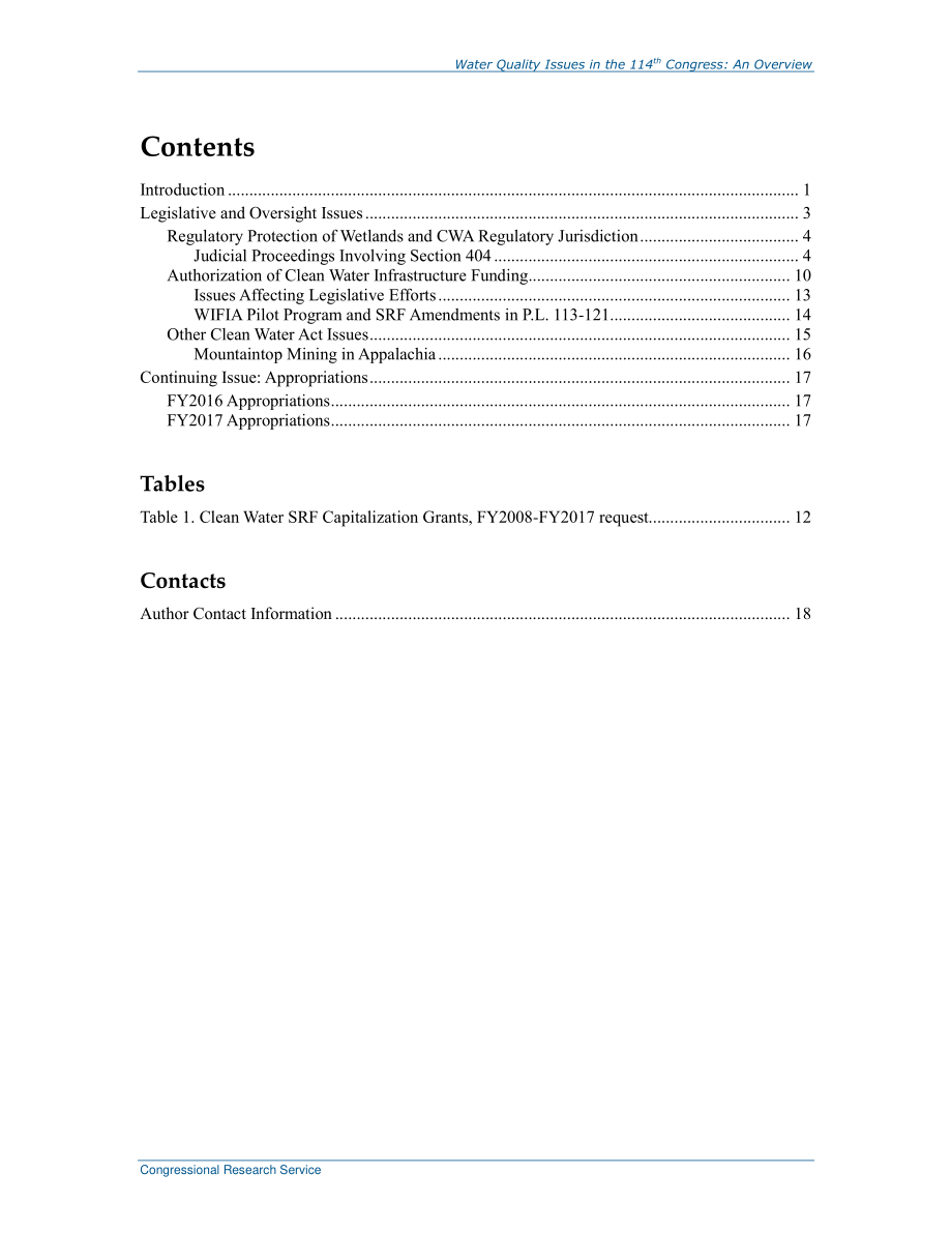 [20161213]R43867_第114届大会的水质问题：概述.pdf_第3页