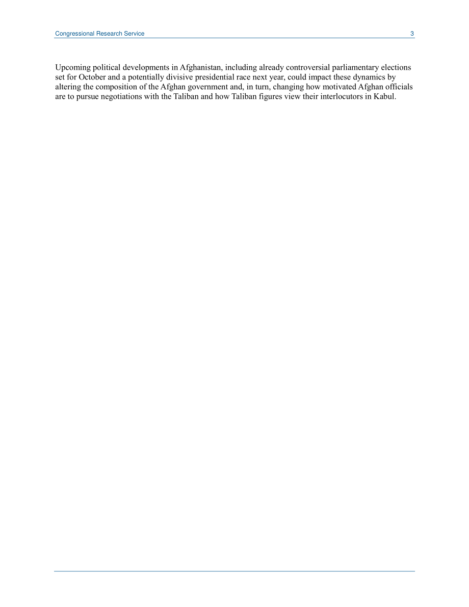 [20181016]IN10935_阿富汗和平谈判的势头？.pdf_第3页