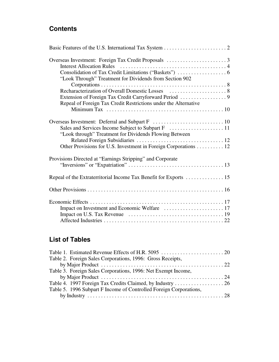 [20020920]RL31574_《美国竞争力和公司责任法案》（H.R.5095).pdf_第3页