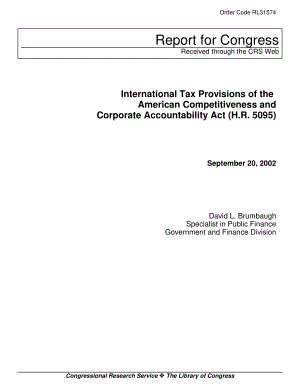 [20020920]RL31574_《美国竞争力和公司责任法案》（H.R.5095).pdf