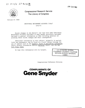 [19830628]IP0177I_个人退休账户（IRA）.pdf