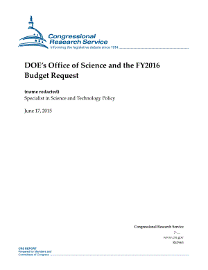 [20150617]R43963_能源部科学办公室和2016财年预算申请.pdf