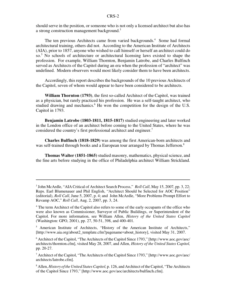 [20070925]RS22730_国会大厦建筑师：精选传记信息.pdf_第2页