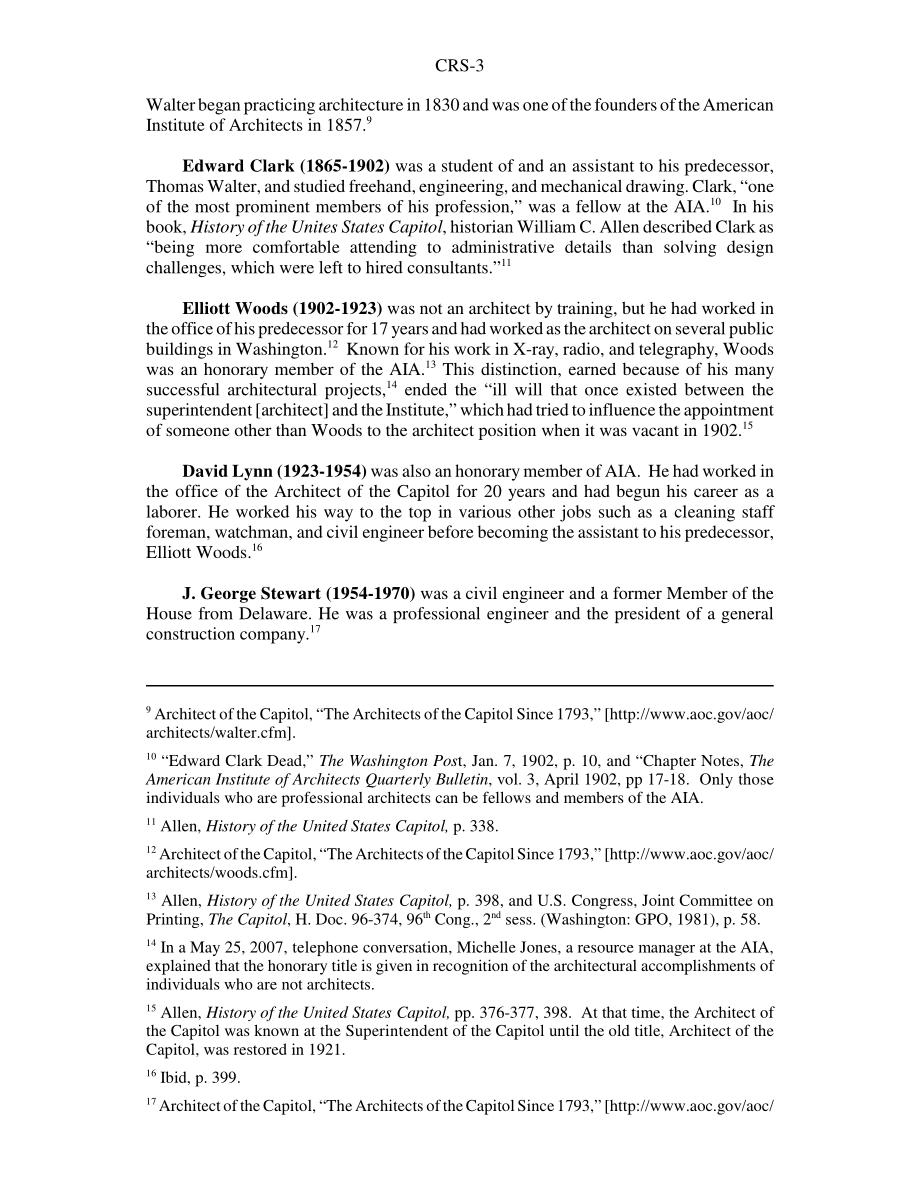 [20070925]RS22730_国会大厦建筑师：精选传记信息.pdf_第3页