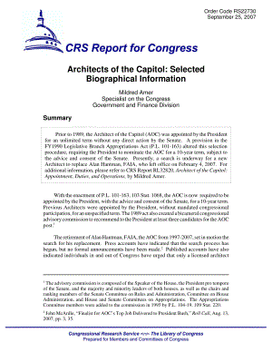 [20070925]RS22730_国会大厦建筑师：精选传记信息.pdf