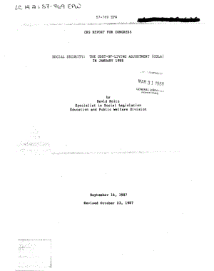 [19871023]87-769EPW_社会保障：1988年1月的生活费用调整（COLA）.pdf