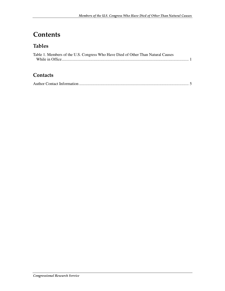 [20021031]98-735_在任期间死于非自然原因的美国国会议员.pdf_第3页