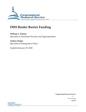 [20200129]R45888_国土安全部边境障碍资金.pdf