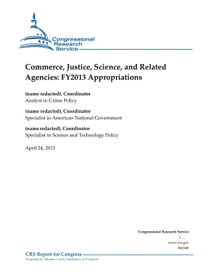 [20130424]R42440_商业、司法、科学和相关机构：2013财年拨款.pdf