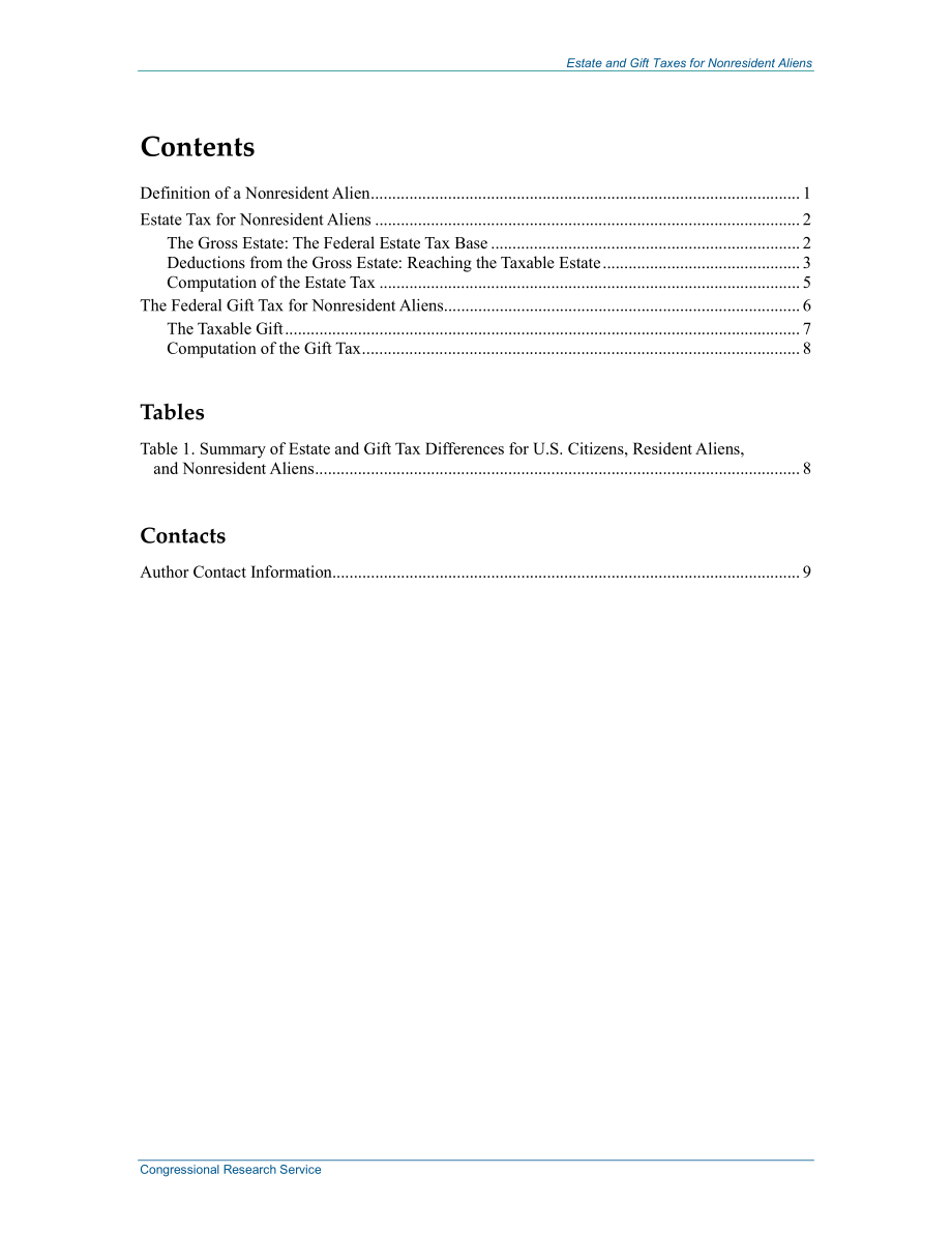 [20140602]R43576_非居民外国人的遗产税和赠与税.pdf_第3页