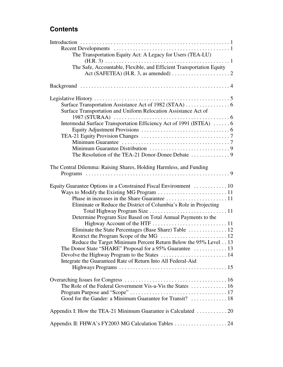 [20050610]RL32409_公路项目股权担保问题.pdf_第3页