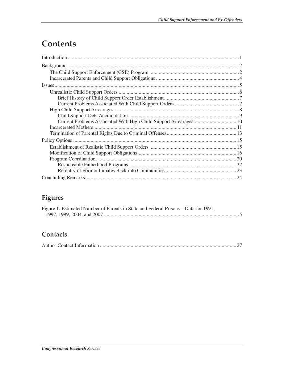 [20090407]R40499_儿童抚养执法和前罪犯.pdf_第3页