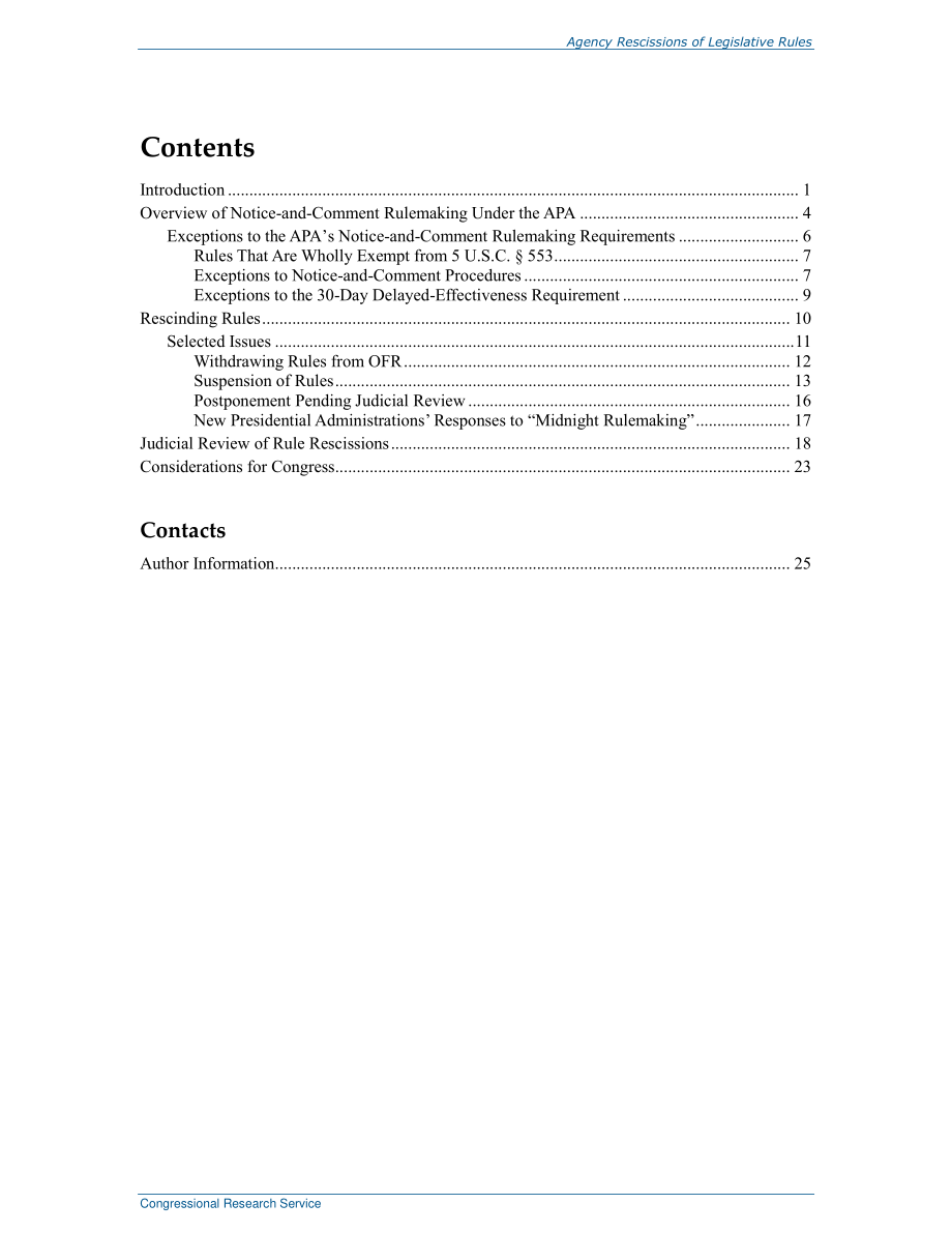 [20210208]R46673_机构撤销立法规则.pdf_第3页