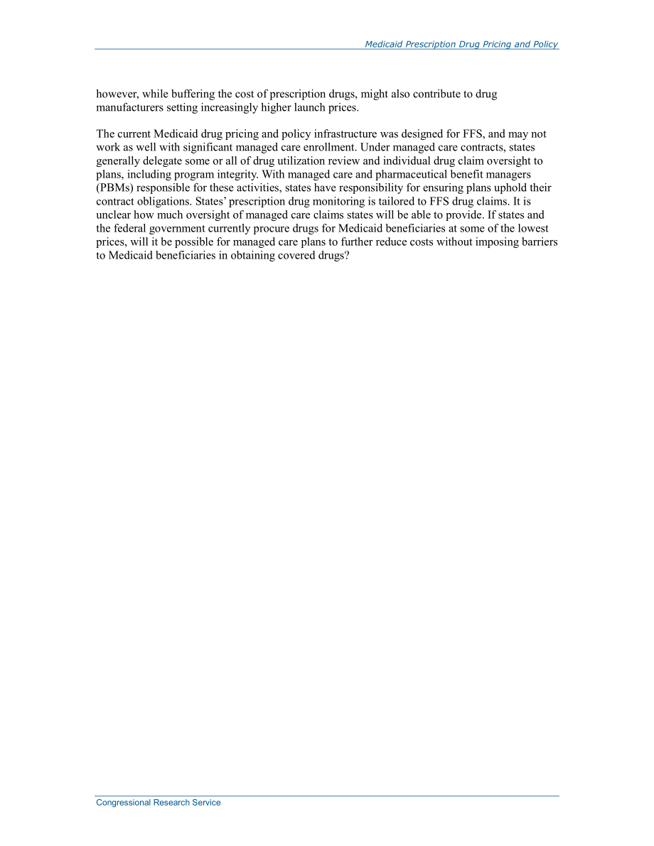 [20141107]R43778_医疗补助处方药定价与政策.pdf_第3页