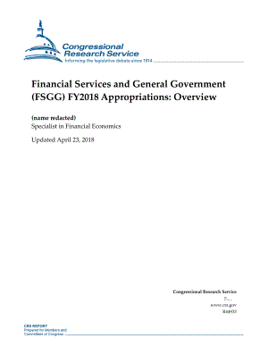 [20180423]R44933_金融服务和一般政府（FSGG）2018财年拨款：概述.pdf