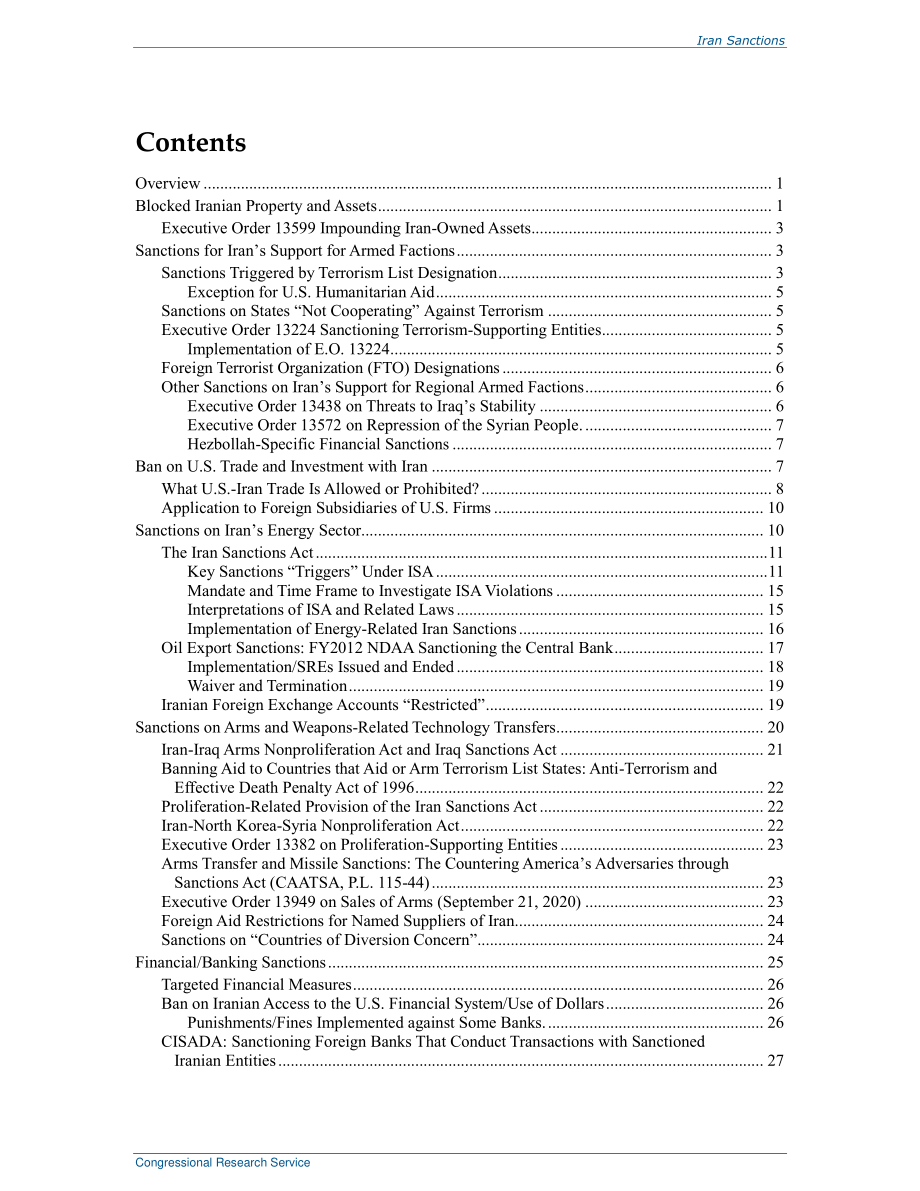 [20220202]RS20871_伊朗制裁.pdf_第3页