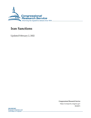 [20220202]RS20871_伊朗制裁.pdf