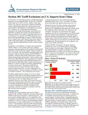 [20220217]IF11582_第301节美国从中国进口产品的关税除外条款.pdf