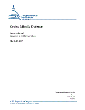 [20070315]RS21921_巡航导弹防御.pdf