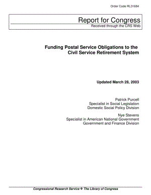 [20030328]RL31684_为公务员退休制度的邮政服务义务提供资金.pdf