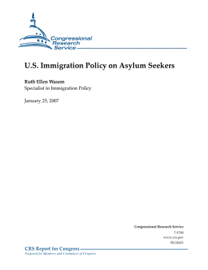 [20070125]RL32621_美国对寻求庇护者的移民政策.pdf