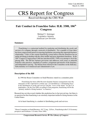 [20000322]RS20511_特许经营中的公平行为：H、 R3308第106届国会.pdf