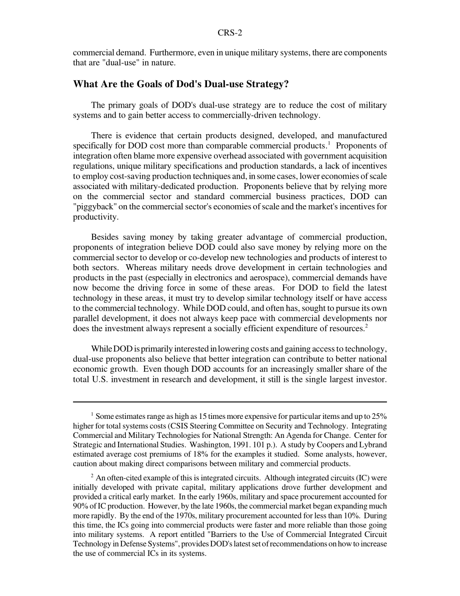 [19970703]95-322_国防部的两用战略.pdf_第2页